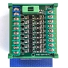 bo-mach-mosfet-pnp-8-kenh-and-06a-8tp-cho-plc-co-cai-ray-module-dieu-khien-van-d