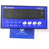dong-ho-dieu-khien-cam-bien-luc-ad2015e-loadcell-24v-2-dau-ra-ro-le-chinh-hang-a