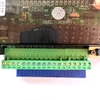 bo-mach-plc-fx3u-30mr-6ad-2da-485-rtc-plc-board-fx3u-co-vo