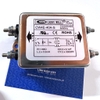 bo-loc-nguon-emi-40a-cw4e-40a-s-chong-nhieu-1-pha-chinh-hang-canny-well-a7h6