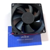 quat-tan-nhiet-8025-80x80x25mm-24v-xa8025b24h-3200rpm-quat-8x8x2-5cm-loi-dong-tr