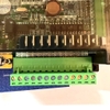 bo-mach-plc-fx3u-24mt-6ad-2da-485-rtc-plc-board-fx3u-co-vo