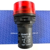 den-coi-tu-dien-220v-nd16-22fs-chinh-hang-chint-s3h12