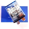 ro-le-trung-gian-jqx-30f-220v-30a-relay-cong-suat-cao-kem-de-k4h18