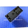 ro-le-trung-gian-g2r-2-24v-5a-8-chan-2-cap-tiep-diem-relay-trung-gian-pcb-a1h12