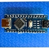bo-mach-arduino-nano-3-0-atmega328p-chip-nap-ftdi-b3h6