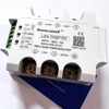 ro-le-ban-dan-3-pha-lsa-th3p15y-15a-5kw-dieu-chinh-tuong-tu-loncont-relay-dieu-k
