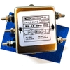 bo-loc-nguon-emi-20a-cw3l2-20a-s-chong-nhieu-1-pha-2-tang-chinh-hang-canny-well
