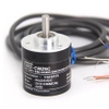 bo-ma-hoa-vong-quay-e6b2-cwz6c-1024-xung-encoder-5-24v-npn-abz