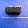 ro-le-g5nb-1a-e-5v-5a-omron-relay-pcb-thay-hf46f-a5h11