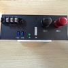 nguon-to-ong-mzmw-sk-3000-24-24v-125a-nguon-tong-dieu-chinh-0-24v