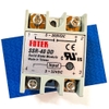 ro-le-ban-dan-dc-dc-ssr-40dd-40a-relay-ssr-a10h7