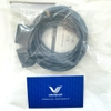 cam-bien-quang-npn-e3z-t61-2m-omron-thu-phat-khoang-cach-15-met-x5h10