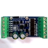 bo-mach-plc-mini-fx2n-10mt-s-khong-vo-fx1n-24v-dc-s4h8
