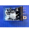 ro-le-trung-gian-ly2n-j-24vdc-10a-chinh-hang-omron-relay-8-chan-b3h20