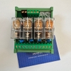 bo-mach-ro-le-24v-5a-4-kenh-g2r-2-2-cap-tiep-diem-cai-ray-module-relay-g2r-2-4-k