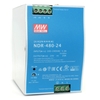 nguon-tu-dien-24v-20a-ndr-480-24-chinh-hang-meanwell