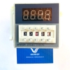 ro-le-thoi-gian-dh48s-1z-24v-relay-thoi-gian
