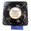 quat-tan-nhiet-150x150x50-220v-fp-108ex-s1-b-15050-38w-3300rpm