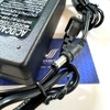 nguon-adapter-12v-5a-chuan-giac-5-5-2-1mm-du-cong-suat