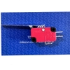 cong-tac-hanh-trinh-v-153-1c25-15a-250v-d2h11
