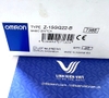 cong-tac-hanh-trinh-z-15gq22-b-omron-d10h6