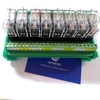 bo-mach-ro-le-12v-g2r-1-e-8-kenh-16a-cai-ray-module-relay-g2r-1-e-8-kenh-12v