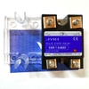 ro-le-ban-dan-ac-ac-ssr-1-a4840-40a-480v-dieu-khien-70-280vac-chat-luong-cao-a10