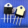 triac-bta41-600b-41a-600v-b6h6