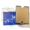 ro-le-ban-dan-ac-ac-ssr-1-a4840-40a-480v-dieu-khien-70-280vac-chat-luong-cao-a10