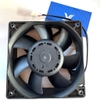 quat-tan-nhiet-12038-120x120x38-afb1224ehe-24v-1-05a-hang-delta