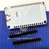 bo-mach-esp32-devkit-v1-module-esp-wroom-32-s1h15