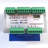 bo-mach-plc-mini-fx2n-20mr-hien-thi-led-man-hinh-hmi-tich-hop-plc-x1h11