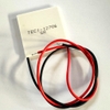so-nong-lanh-tec1-12706-sr-12v-5a-40x40x3-6mm-b1h19