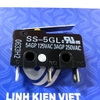 cong-tac-hanh-trinh-ss-5gl-x3h19