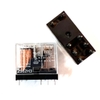 ro-le-trung-gian-g2r-1-e-24v-16a-8-chan-relay-trung-gian-pcb-a1h13