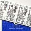 pin-3v-cr2032-chinh-hang-panasonic-1-vien-k1h8