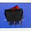 cong-tac-nguon-kcd3-t125-220v-co-den-mau-do-d10h7