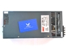 nguon-to-ong-tong-s-1200-24-1200w-24v-50a-nguon-tong-dieu-khien-hieu-suat-cao-ch