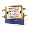 bo-loc-nguon-emi-20a-cw4el2-20a-s-ac220v-chong-nhieu-1-pha-2-tang-chinh-hang-can