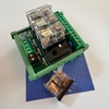 bo-mach-ro-le-24v-5a-4-kenh-g2r-2-2-cap-tiep-diem-cai-ray-module-relay-g2r-2-4-k