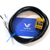 cam-bien-tiem-can-tl-q5mc1-z-24v-npn-no-5mm-omron