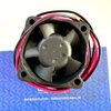 quat-tan-nhiet-4020-40x40x20-efb0412vhd-12v-2-day-9000rpm-chinh-hang-delta-quat-