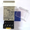 bo-dem-san-pham-co-dau-ra-dh48j-a-11-chan-220v-bo-dem-thuan-nguoc-counter
