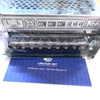 nguon-to-ong-380v-sv-250-24-ra-dc-24v-10a-chinh-hang-mzmw