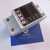 at-dien-bao-ve-dong-ap-tvps1-80c-220v-80a-aptomat-bao-ve-qua-ap-qua-dong-ap-thap