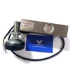 cam-bien-luc-loadcell-2-tan-yzc-320c-2t-chinh-hang-2000kg