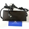 nguon-adapter-24v-3a-chuan-dc-5-5-2-1-du-cong-suat