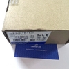 cam-bien-quang-e3jk-tr11-2m-cap-thu-phat-khoang-cach-40-met