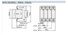 at-chong-set-lan-truyen-nxu-ii-40ka-275v-2p-chinh-hang-chint-thay-the-nu6-ii-ez9